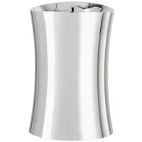 Sambonet Bamboo Flaschenkühler