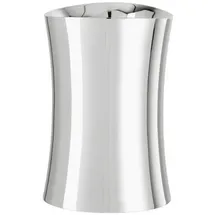 Sambonet Bamboo Flaschenkühler