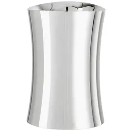 Sambonet Bamboo Flaschenkühler