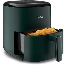 Tefal EY2453 Easy Fry Max