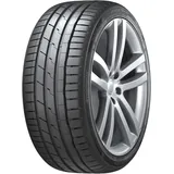 205/55 R17 95W