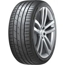 Hankook Ventus S1 evo3 205/55 R17 95W