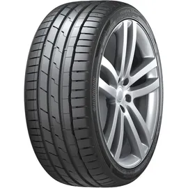 Hankook Ventus S1 evo3 205/55 R17 95W