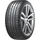 Hankook Ventus S1 evo3 205/55 R17 95W