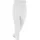 Falke Cotton Touch Weiß 98-104
