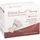 MSP Bodmann GmbH GlucoSmart Swing Blutzuckerteststreifen