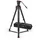 Sachtler System aktiv8T flowtech75 GS