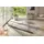 freundin Home Collection Lilja Wendeteppich Ø 240 cm Beige/Grau