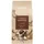 Vivani Choco Dragées Cashew bio
