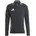 Black Team Dark Grey 3XL