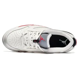 Jordan Sixty Plus Low beige 44