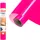 Siser Transferfolie Schnittbreite 30 cm Flou-pink