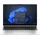 HP 250R G10 15,6" Intel Core 7 150U 16 GB RAM 512 GB SSD C99TQES