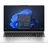 15,6" Intel Core 7 150U 16 GB RAM 512 GB SSD C99TQES