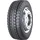 Semperit Euro Drive 3PMSF M+S 315/60 R22.5 152/148L