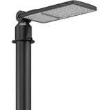 RZB LED-Mastaufsatzleuchte BSX120220.031