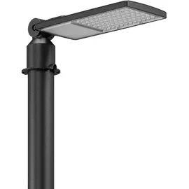 RZB LED-Mastaufsatzleuchte BSX120220.031