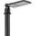 RZB LED-Mastaufsatzleuchte BSX120220.031