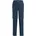 Sporthose ZO Pants S