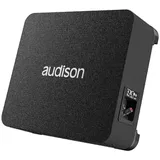 Audison APBX 8 DS
