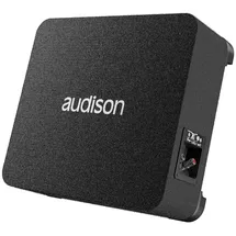 Audison APBX 8 DS