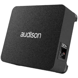 Audison APBX 8 DS