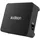 Audison APBX 8 DS
