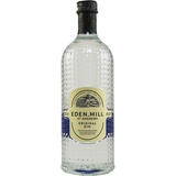 Eden Mill Original Gin 40% Vol. 0,7l