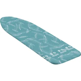 Leifheit Thermo Reflect M