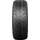 Nordexx NA6000 205/55 R17 95V