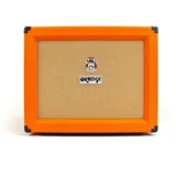 ORANGE PPC112
