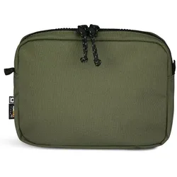 Ogio Alpha Convoy Kulturbeutel 19 cm olive