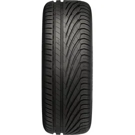 Uniroyal RainSport 3 RoF 225/45 R17 91W