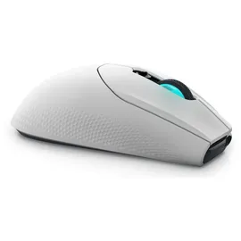 Dell Alienware AW620M Weiß