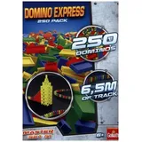 Goliath Domino Express 250-tlg.