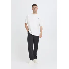 Blend BHNATAN WIDE LEG CHINO Chinohose Blau 31 34