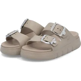 Rieker P2180 beige 40-41