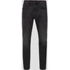 - Jeans im 5-Pocket-Design Modell Mauro Anthrazit, 38/32