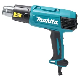 Makita HG6531CK