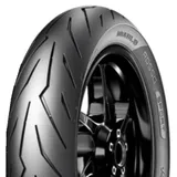 Pirelli Diablo Rosso Sport REAR 130/70 R17 62S TL