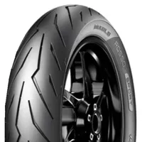 Pirelli Diablo Rosso Sport REAR 130/70 R17 62S TL
