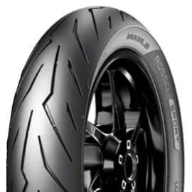 Pirelli Diablo Rosso Sport REAR 130/70 R17 62S TL