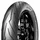 Pirelli Diablo Rosso Sport REAR 130/70 R17 62S TL