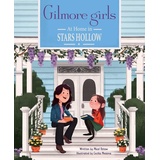 Simon + Schuster LLC Gilmore Girls: At Home in Stars Hollow