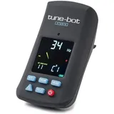 Tune-bot Studio