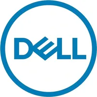 Dell Internes Solid State Drive 2.5" 1,92 TB SAS