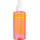 Essence Juicy Bomb Tropical Drop Körperspray Eau de Toilette 100 ml