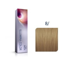 Wella Professionals Illumina Color 8/ hellblond 60ml