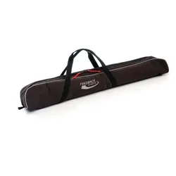 Feedback Sports Transporttasche Feedback Sports Pro Mechanic HD Schwarz Modell 2025