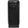 JBL PartyCover Ultimative